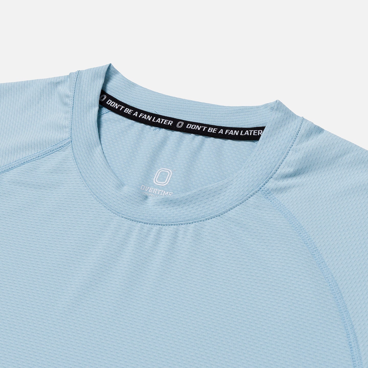 Tuff Performance Tee