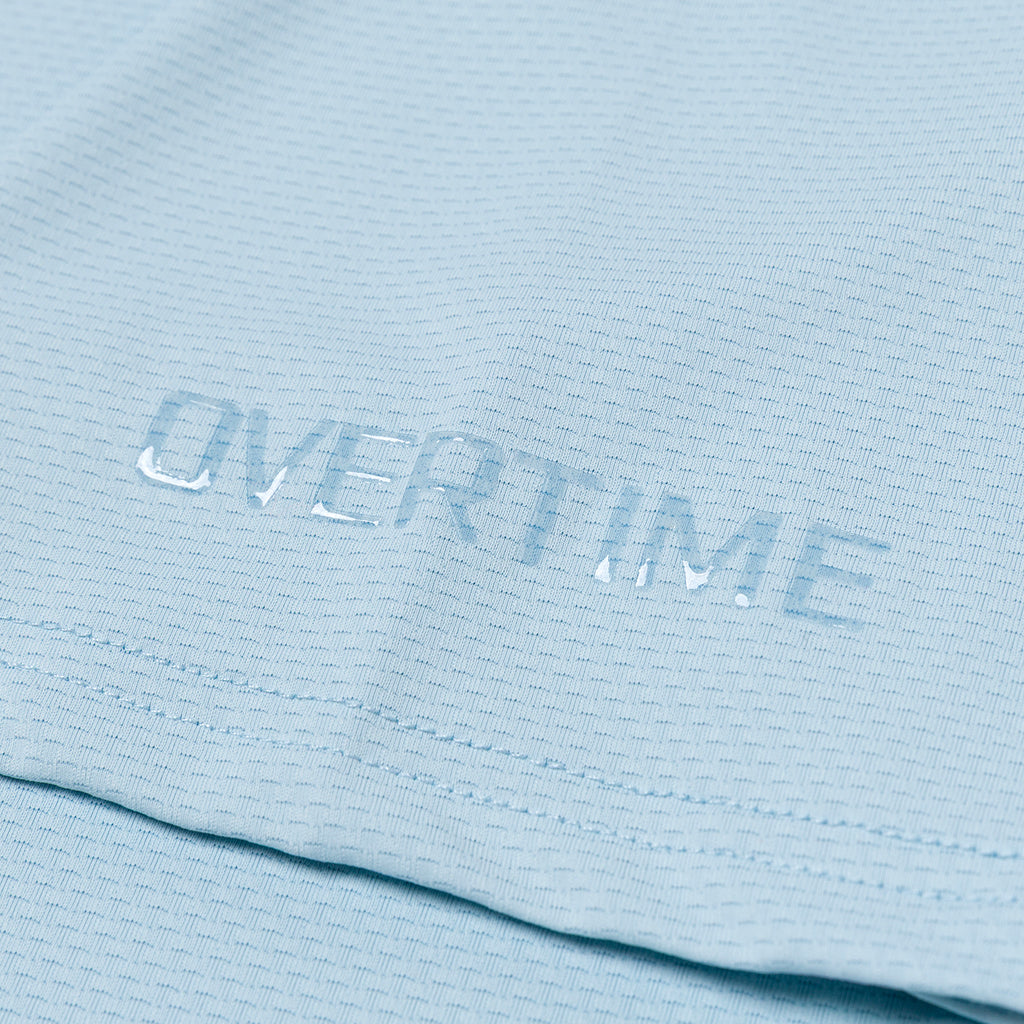 Tuff Performance Tee