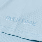 Tuff Performance Tee