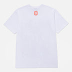 Kids Overtime Elite | WEBTOON Collage Tee