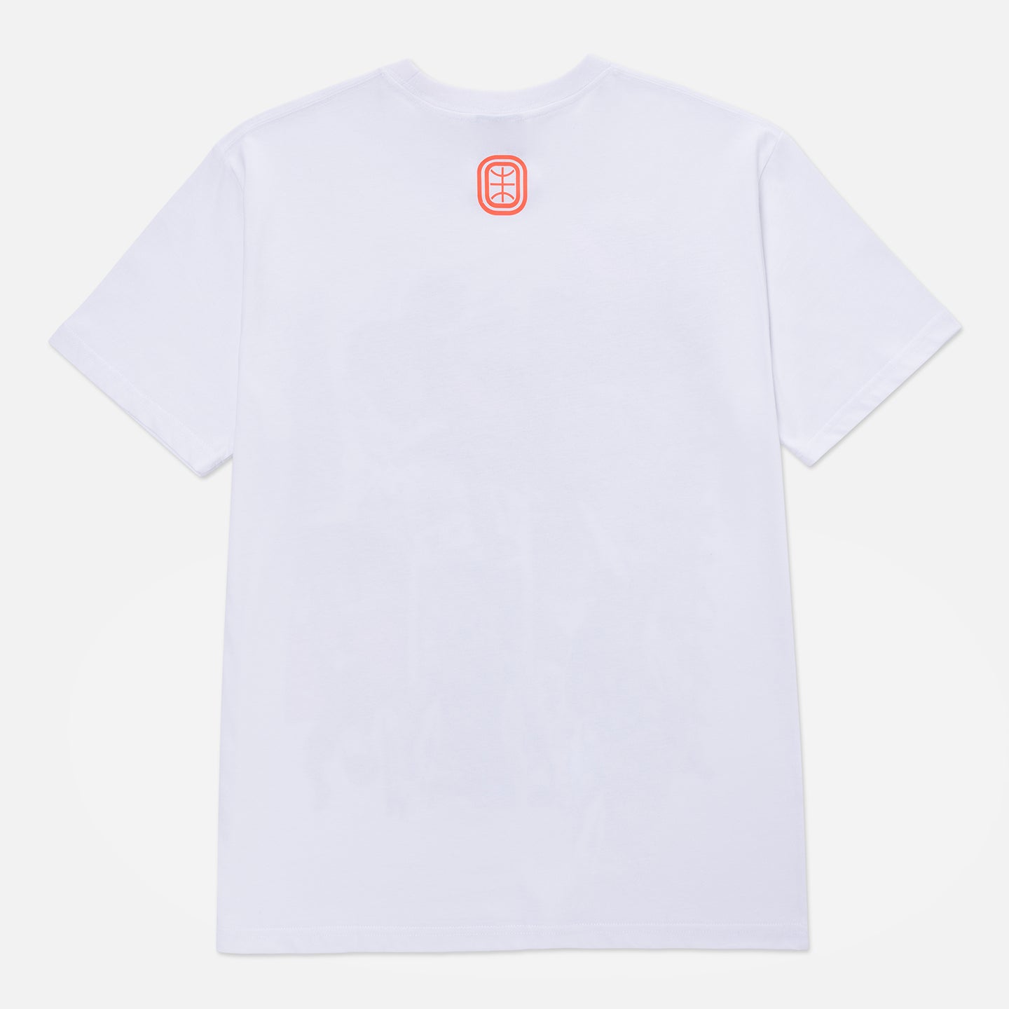 Kids Overtime Elite | WEBTOON Collage Tee
