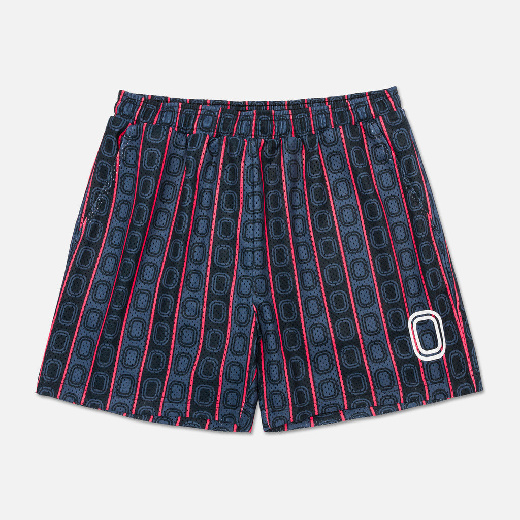 Liverpool '23 Shorts