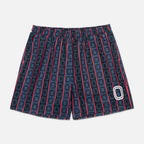 Liverpool '23 Shorts