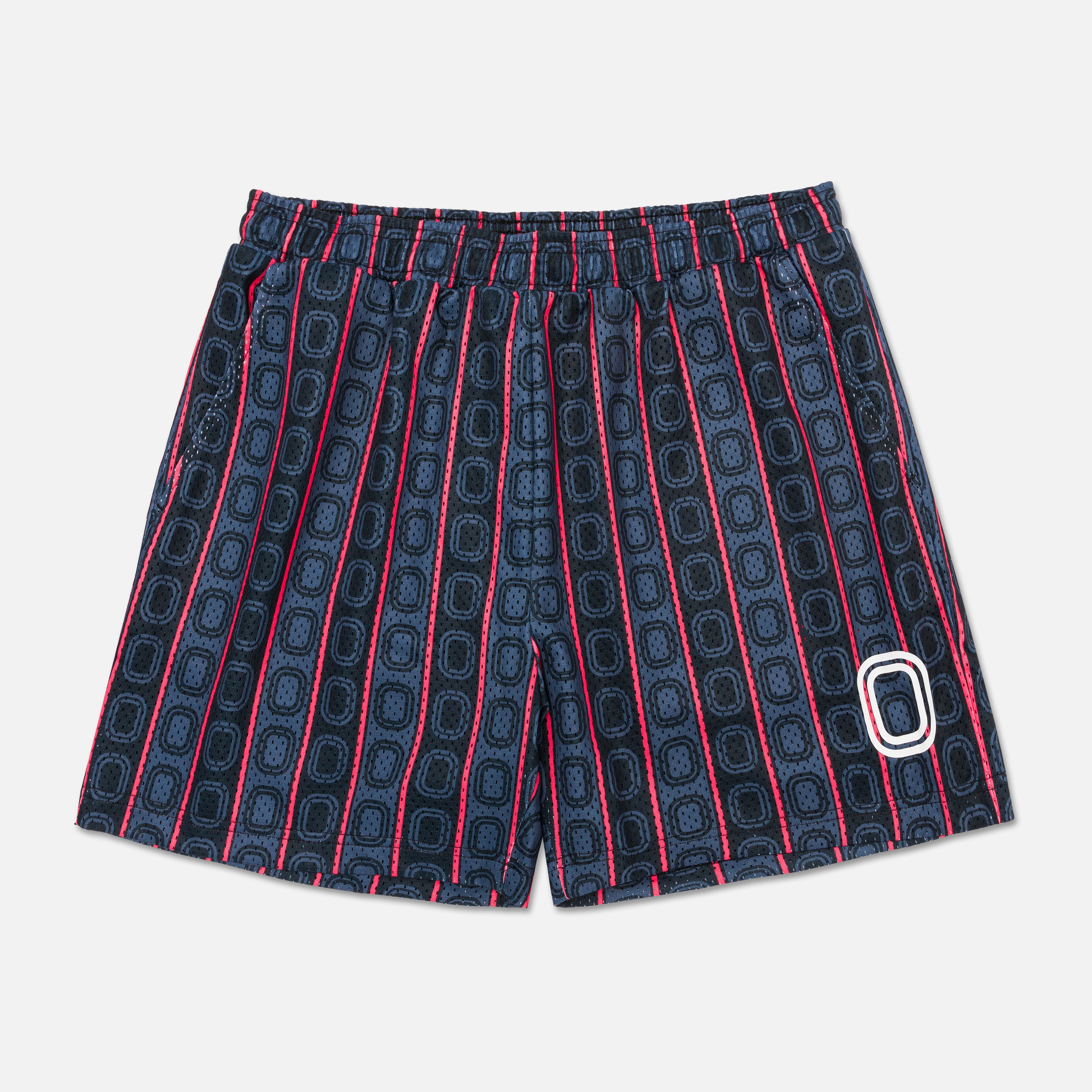 Liverpool '23 Shorts