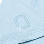 Tuff Performance Tee