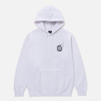 Kids Overtime Elite | WEBTOON Collage Hoodie