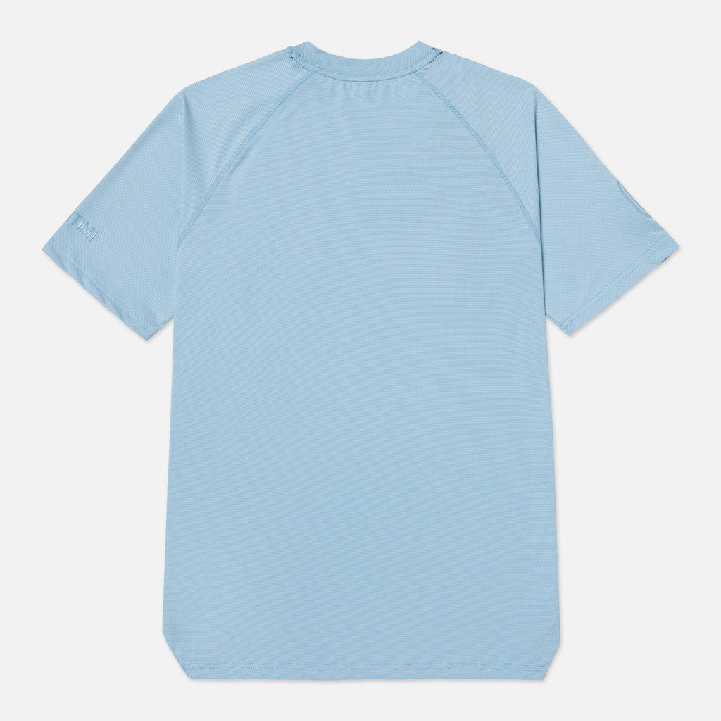 Tuff Performance Tee