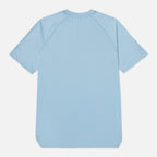 Tuff Performance Tee