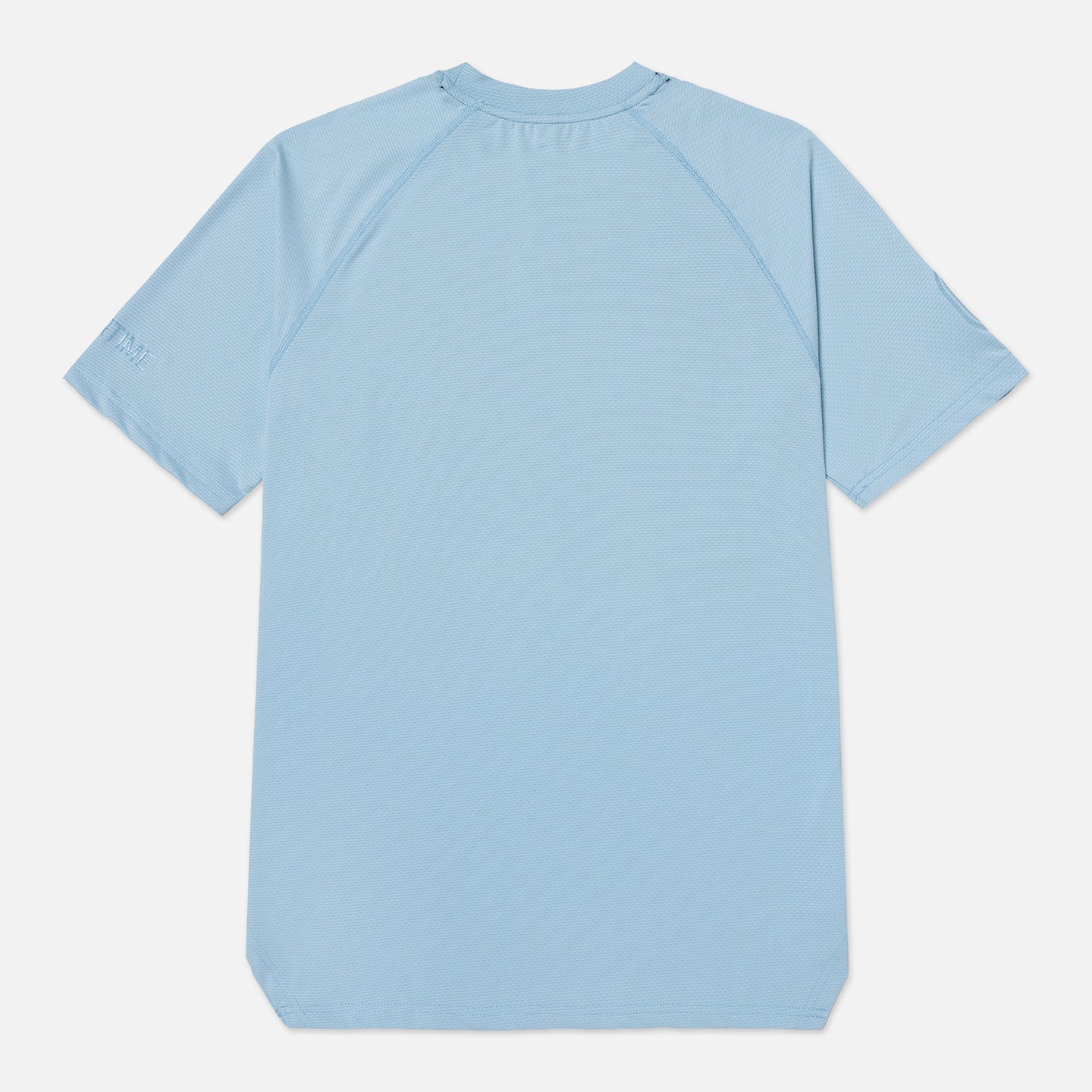 Tuff Performance Tee