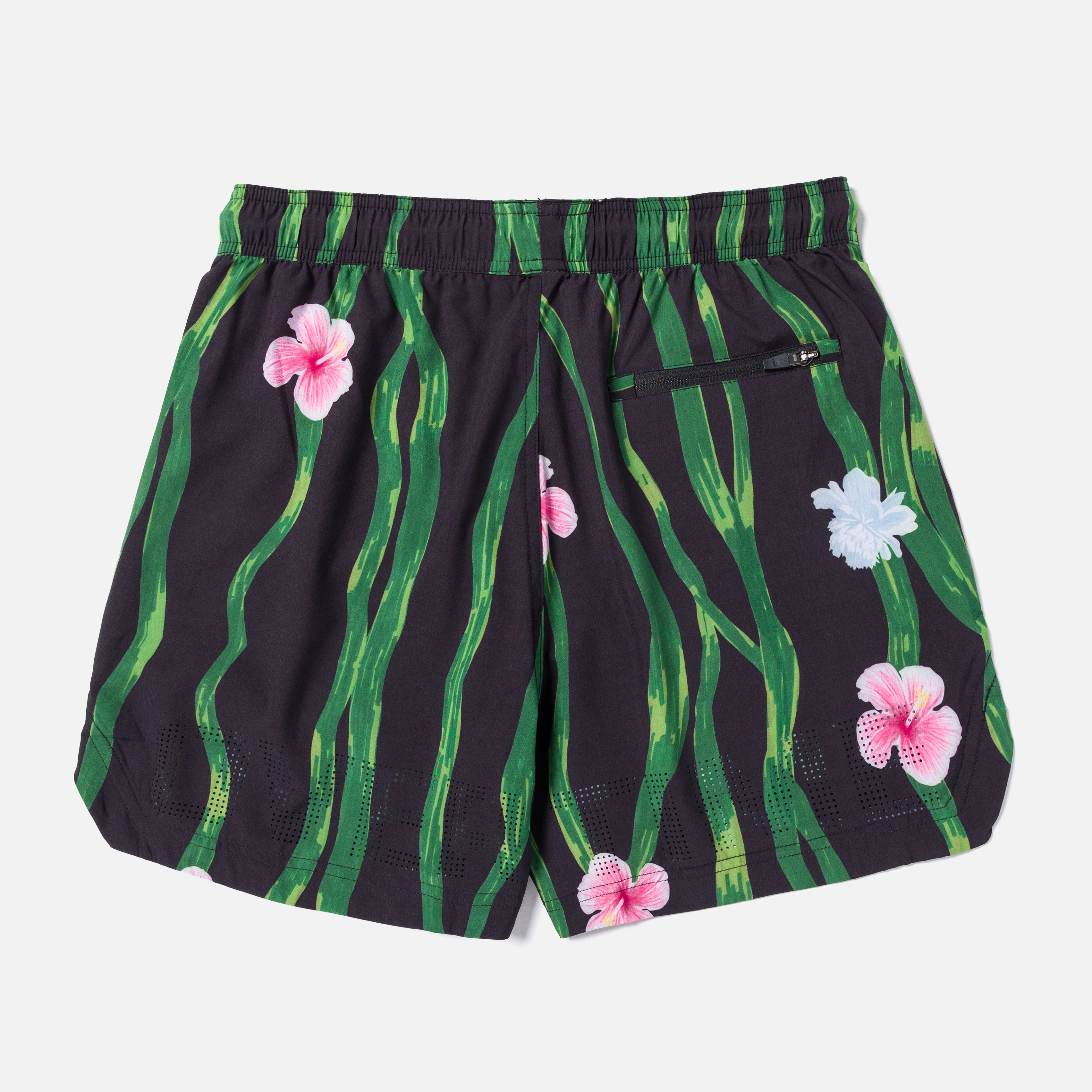 OMMO オーエムエムオー　BACK FLARE SHORT TOP フリー OMMO オーエムエムオー BACK FLARE SHORT TOP フリー 【公式通販】