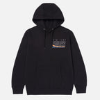 OT | Stadium Essentials Knicks Hoodie