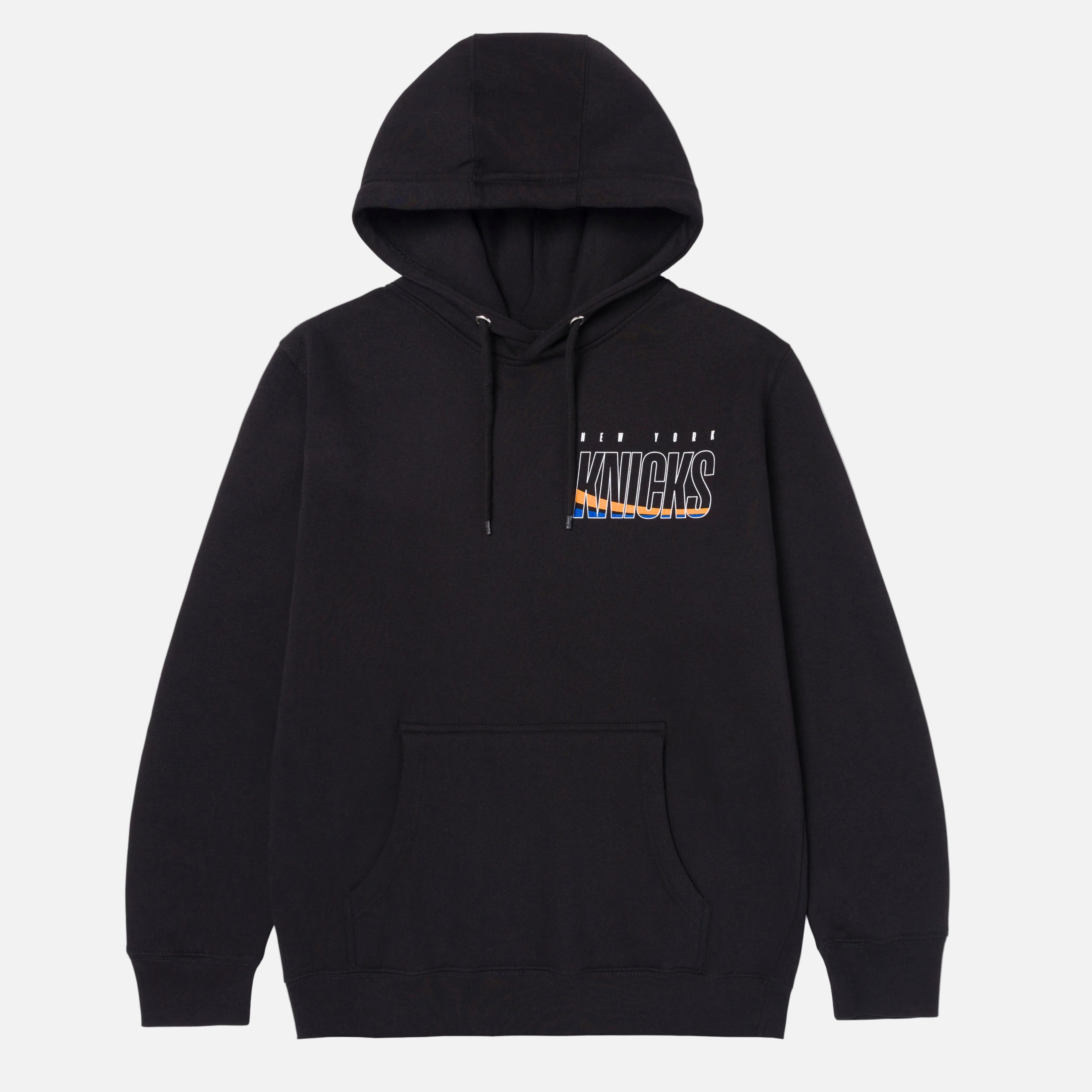 OT | Stadium Essentials Knicks Hoodie