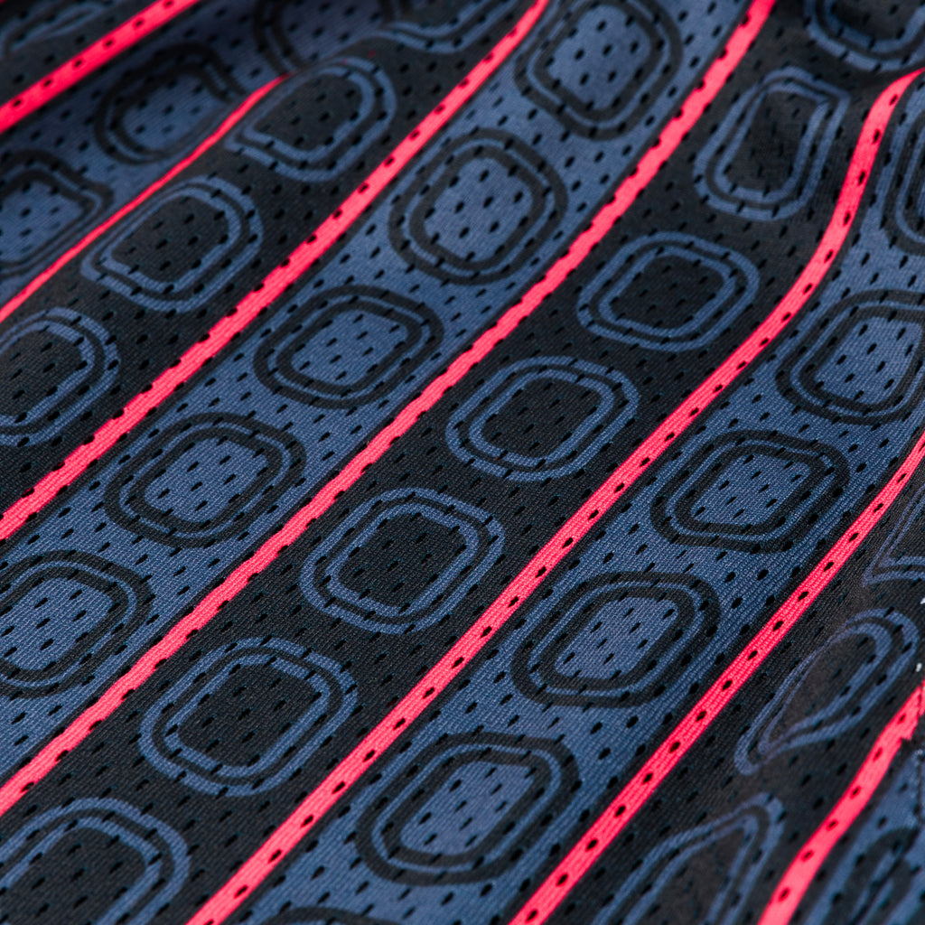 Liverpool '23 Shorts