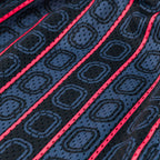 Liverpool '23 Shorts