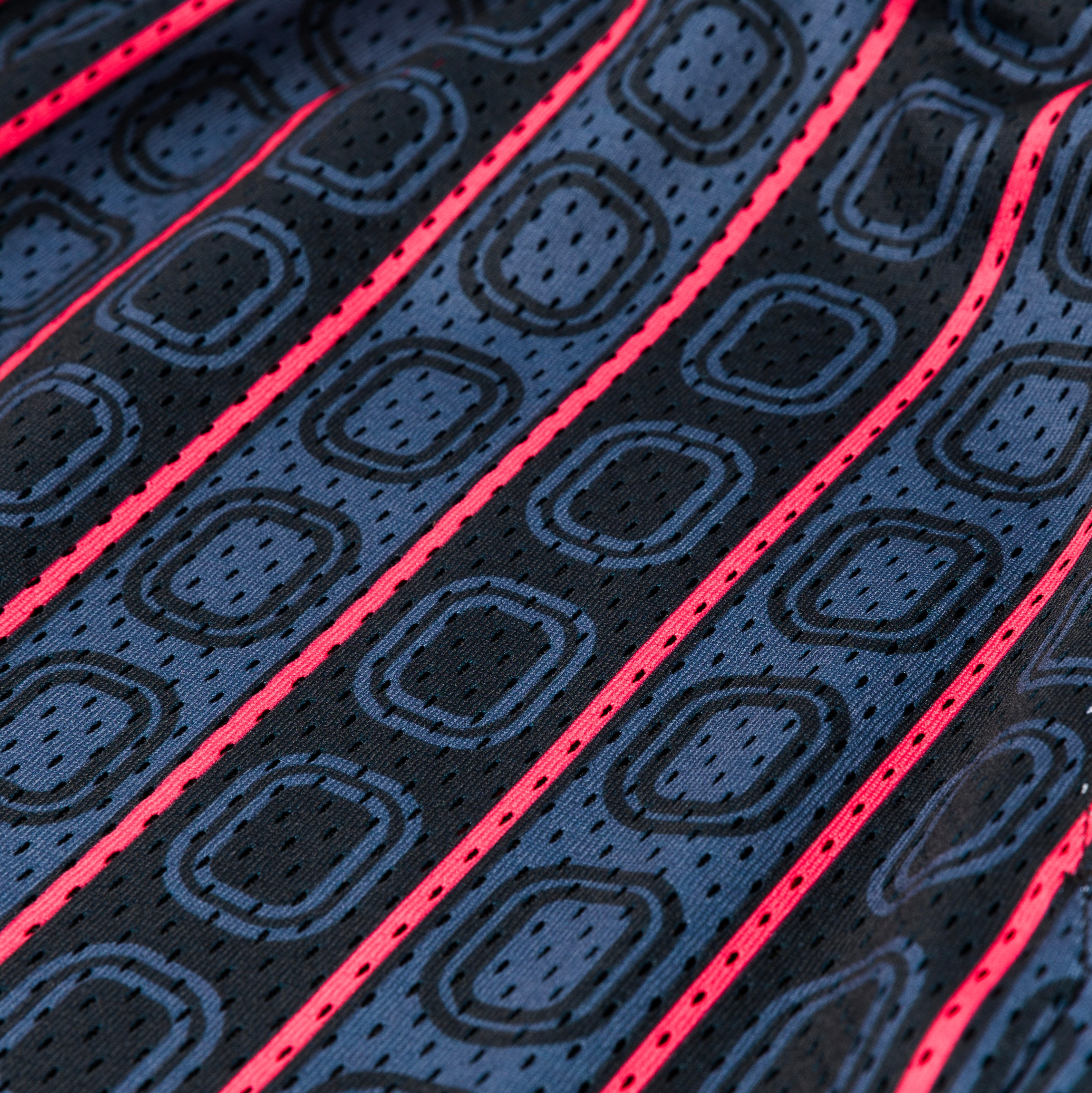 Liverpool '23 Shorts