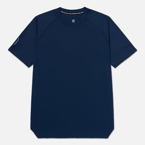 Tuff Performance Tee