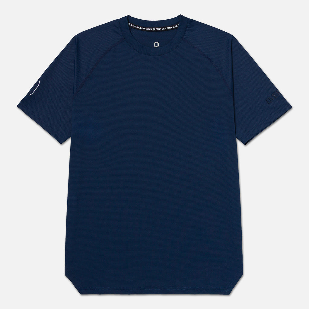 Tuff Performance Tee