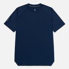 Tuff Performance Tee