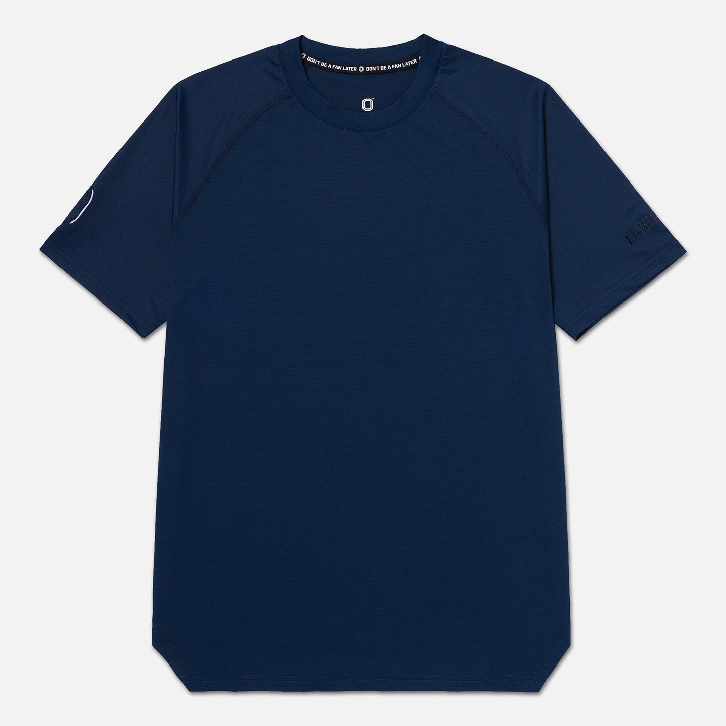 Tuff Performance Tee