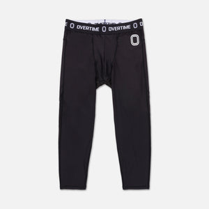 Valid 3/4 Compression Tights