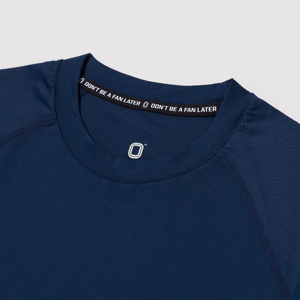 Tuff Performance Tee