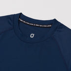 Tuff Performance Tee