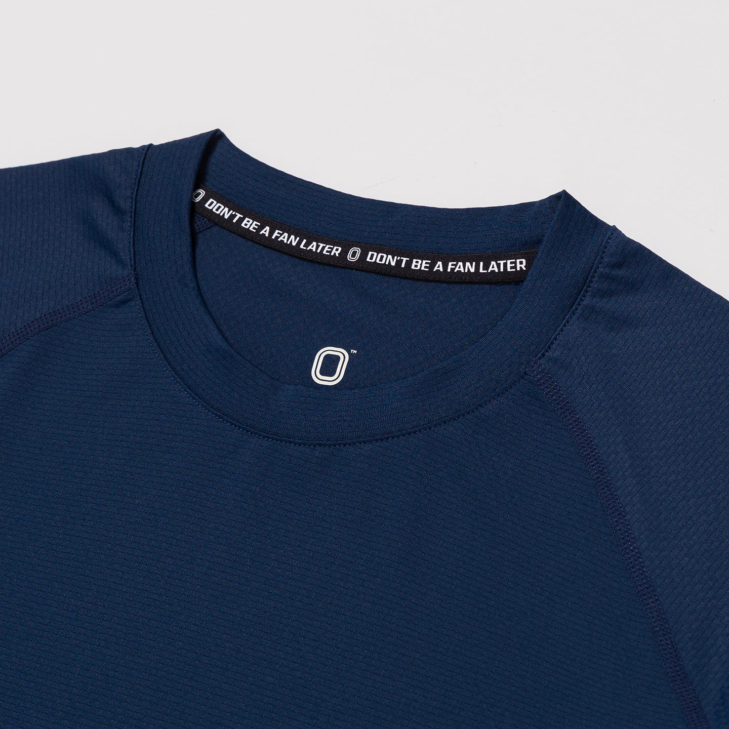 Tuff Performance Tee