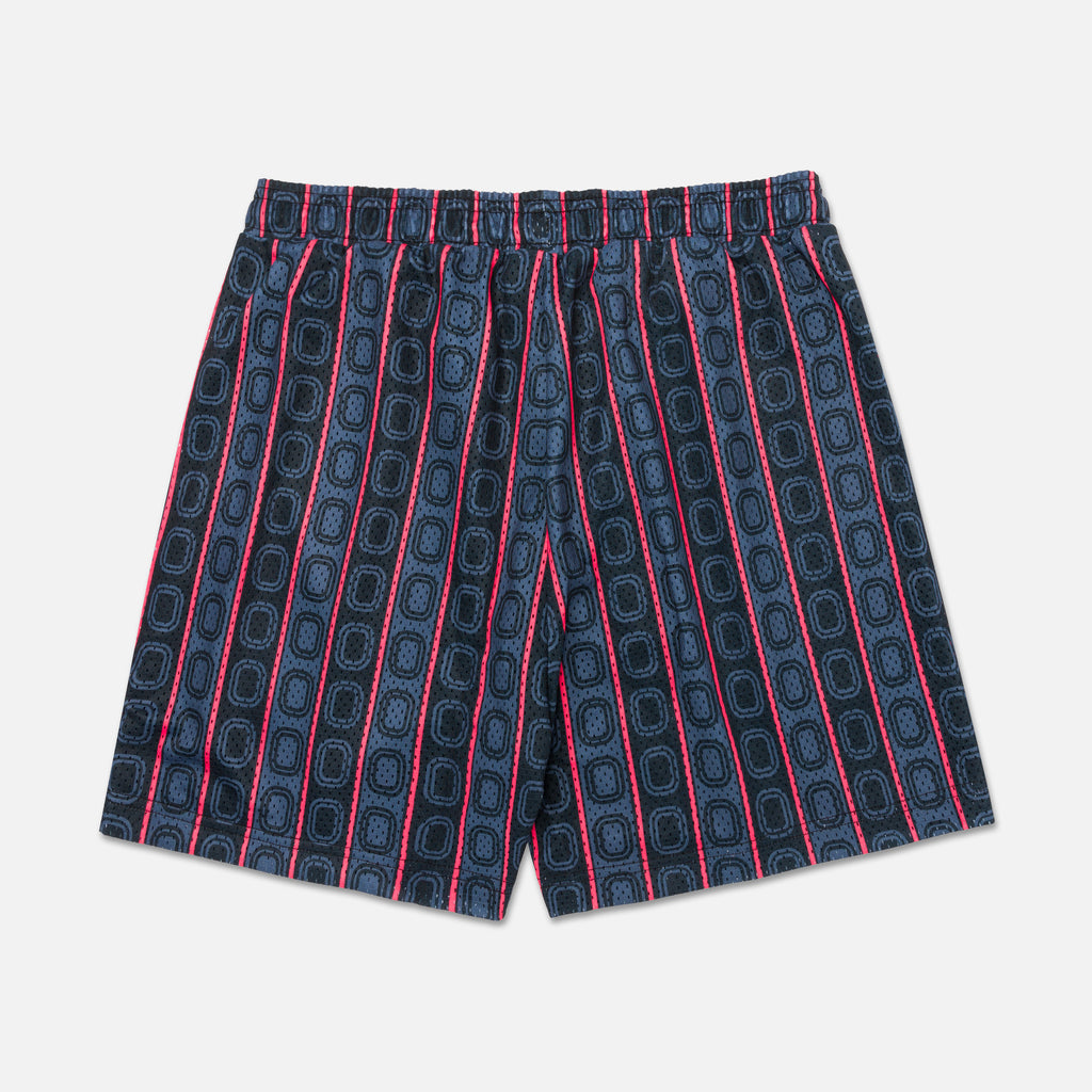 Liverpool '23 Shorts