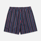 Liverpool '23 Shorts