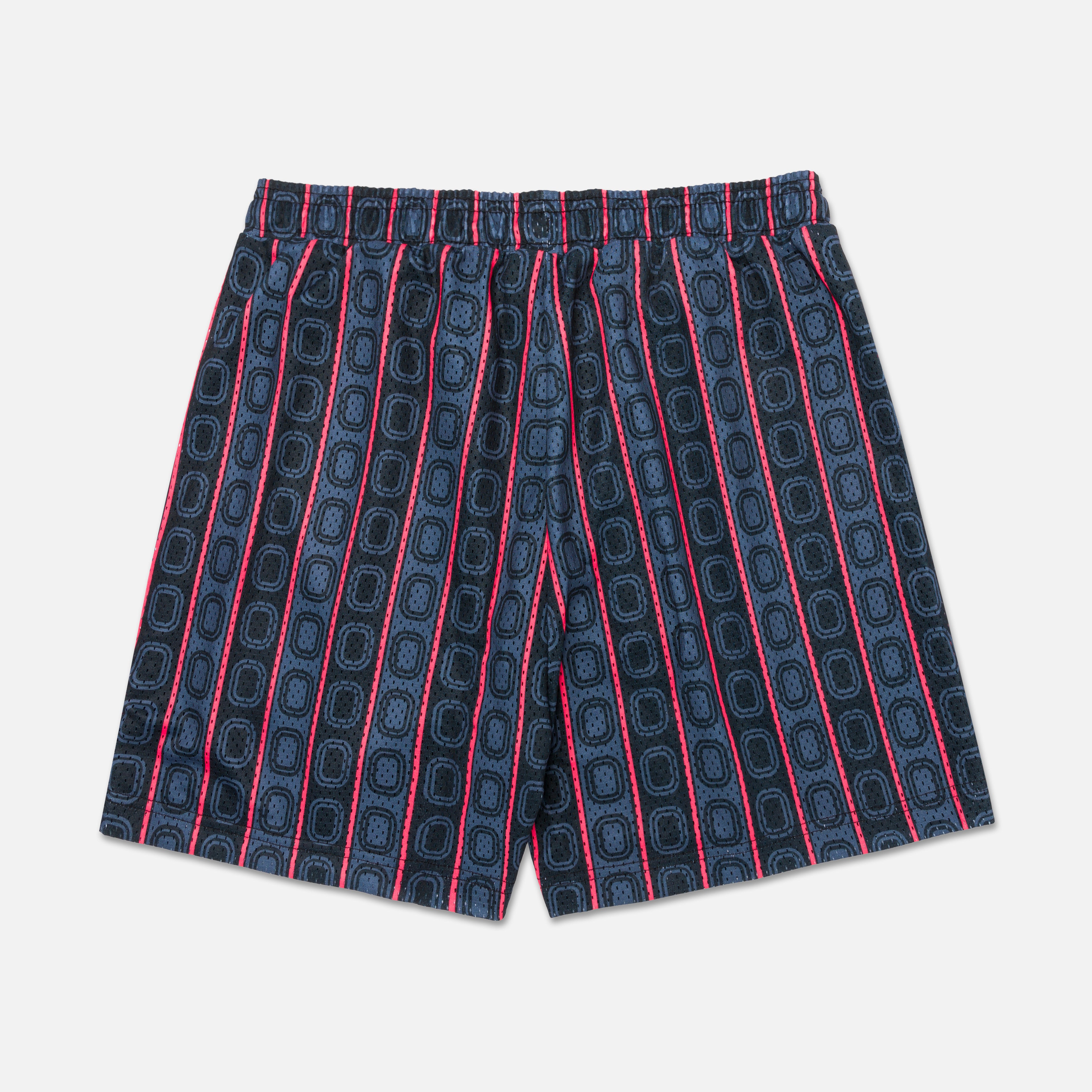 Liverpool '23 Shorts