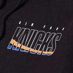 OT | Stadium Essentials Knicks Hoodie