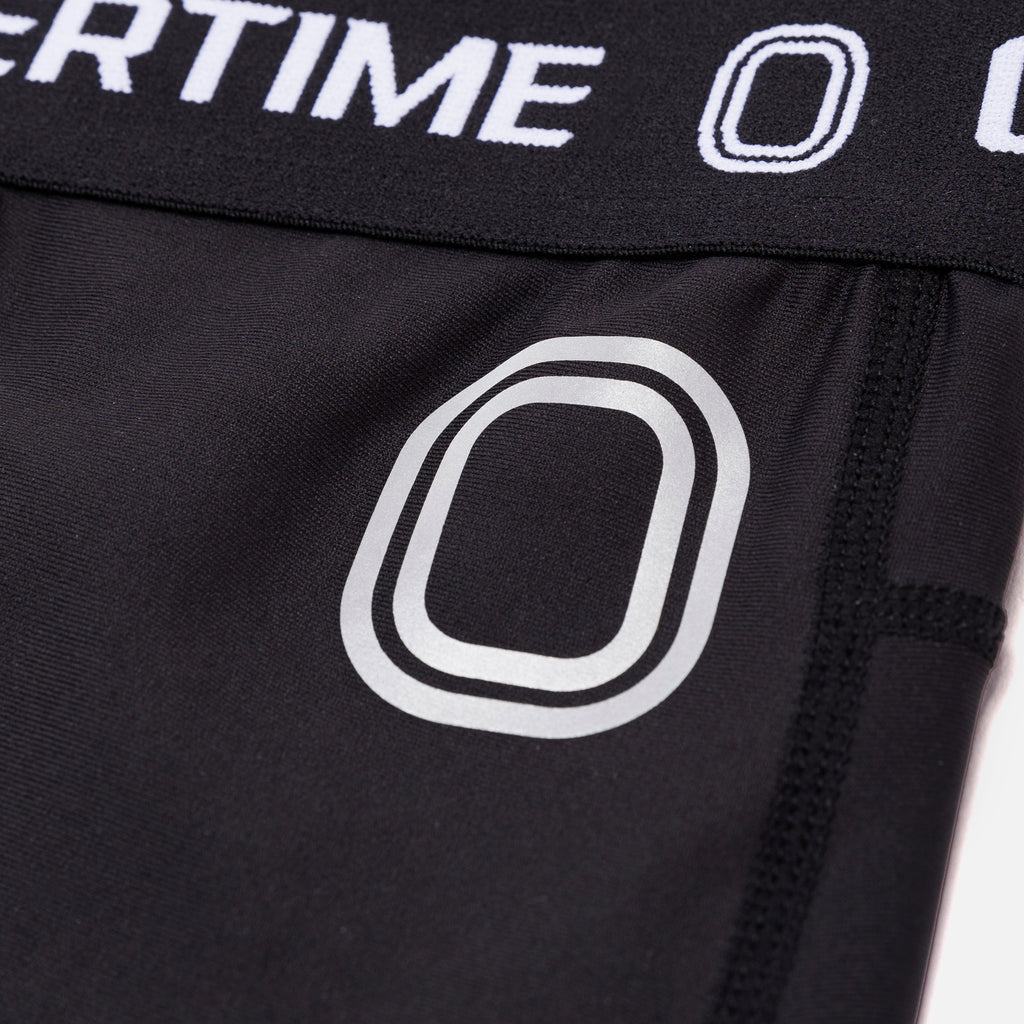 Valid 3/4 Compression Tights