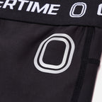Valid 3/4 Compression Tights