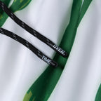 Paradise Melo Performance Shorts