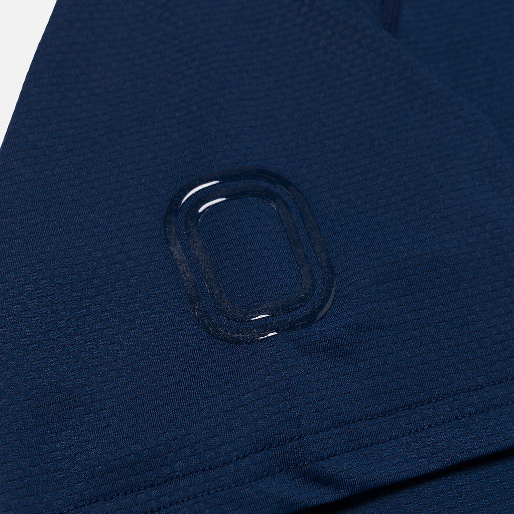 Tuff Performance Tee
