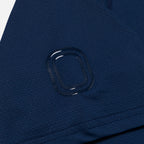 Tuff Performance Tee
