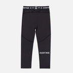 Valid 3/4 Compression Tights