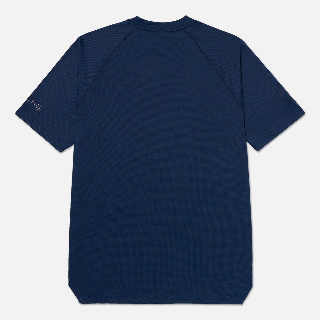 Tuff Performance Tee
