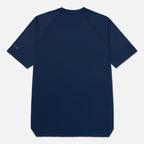 Tuff Performance Tee