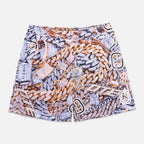 Icebox Champions Shorts