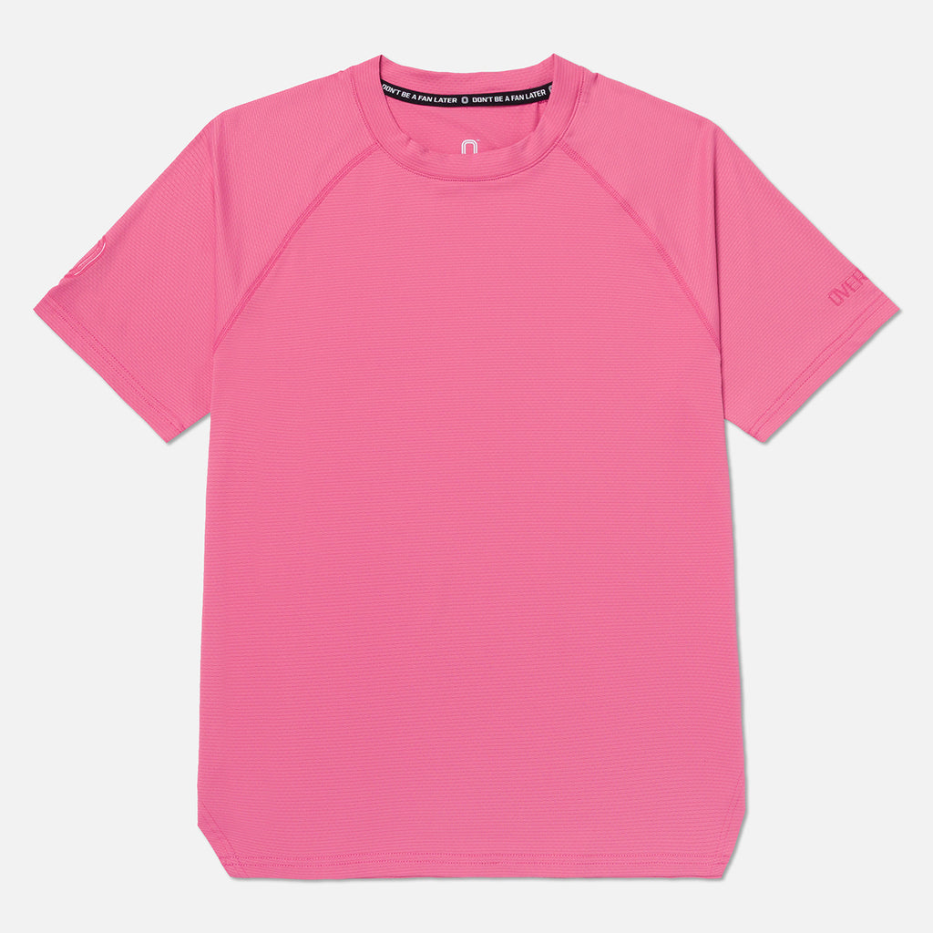 Kids Tuff Performance Tee