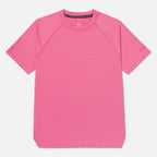 Kids Tuff Performance Tee