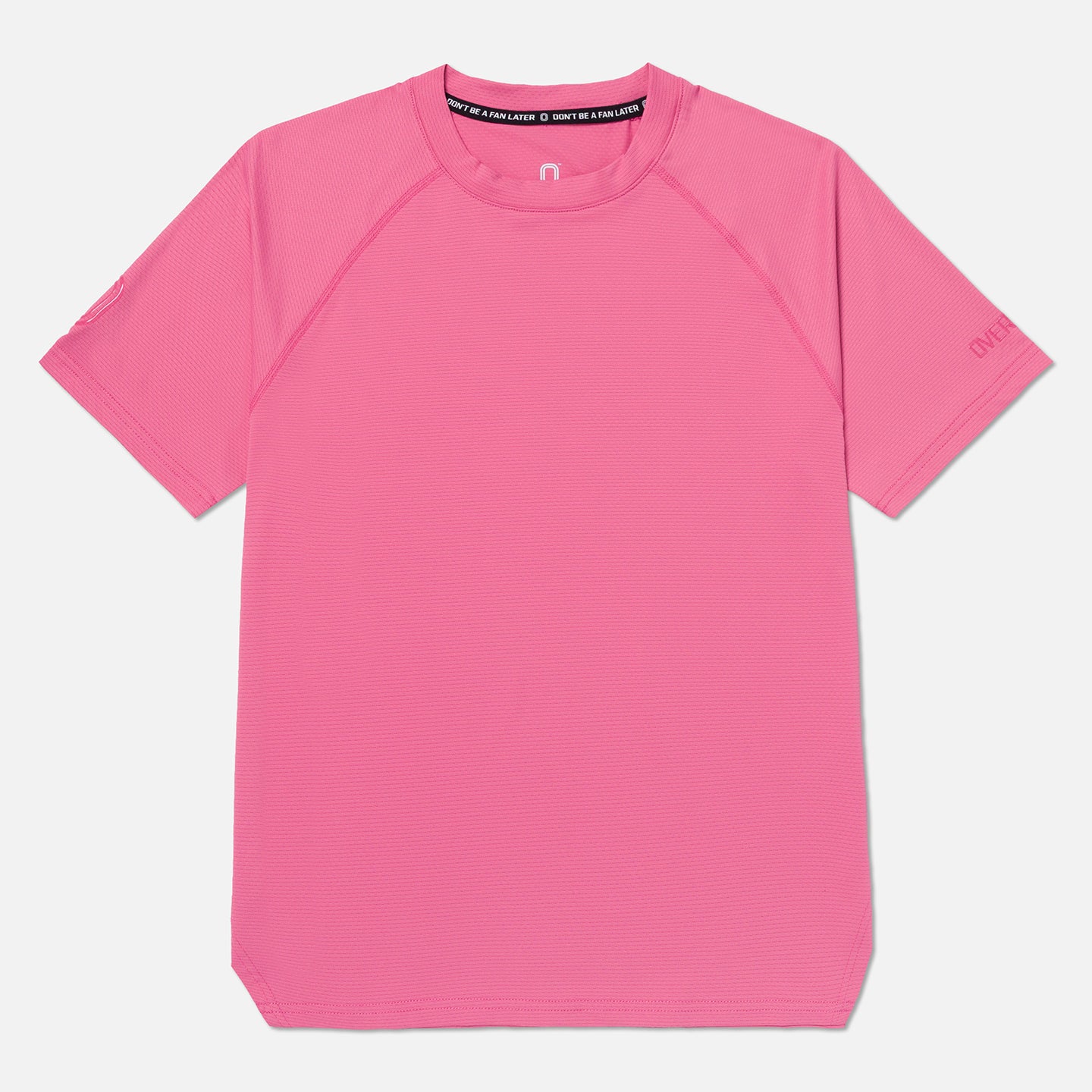 Kids Tuff Performance Tee