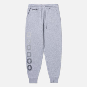OT Classic Joggers