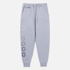 OT Classic Joggers