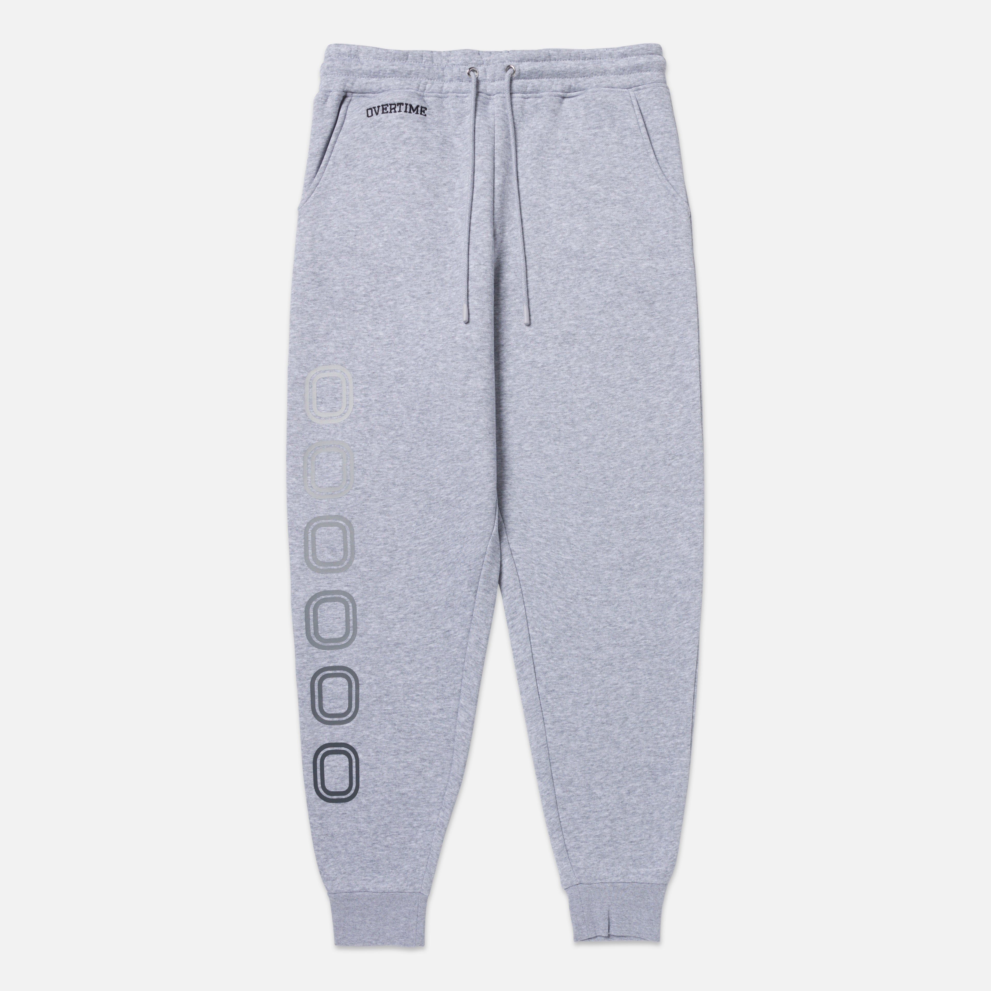 OT Classic Joggers