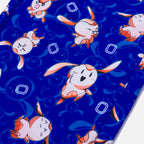 Overtime Elite | WEBTOON Pajama Pants