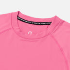 Kids Tuff Performance Tee