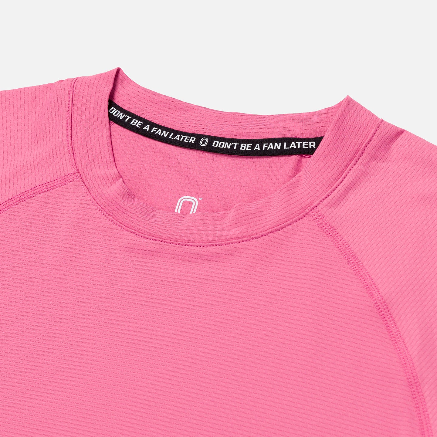 Kids Tuff Performance Tee