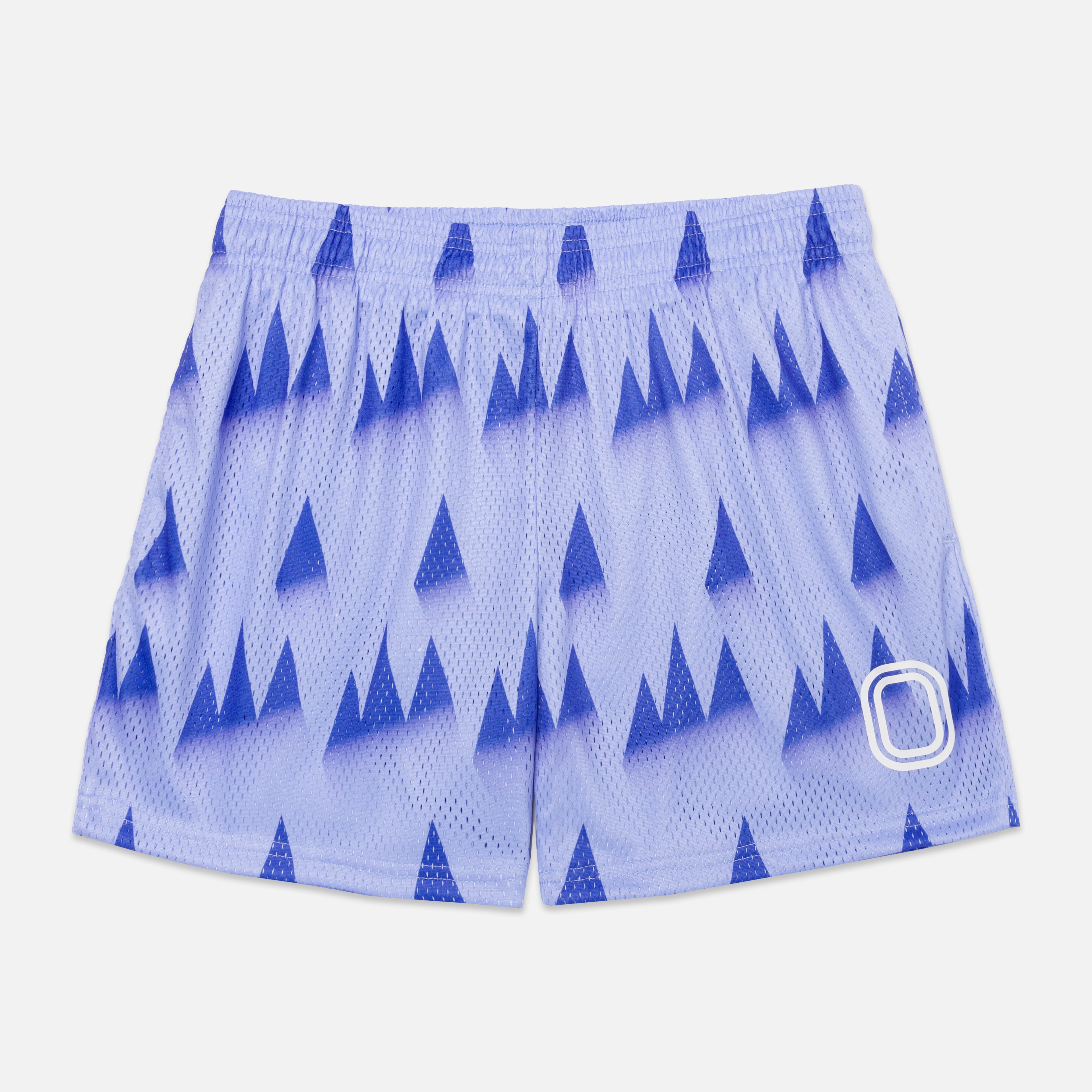 Kids Arsenal '24 Shorts